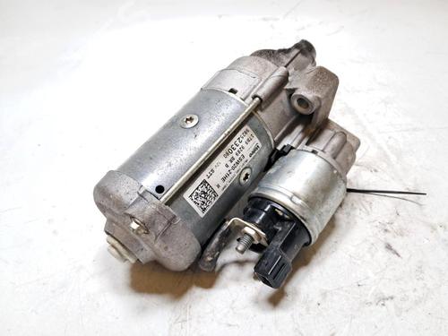 Starter CITROËN C5 AIRCROSS (A_) 1.5 BlueHDi 130 (ACYHZJ, ACYHZR) | BP31062805M8