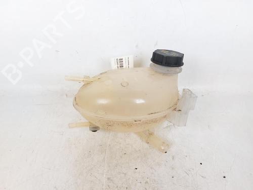 Expansion tank FORD FIESTA VII (HJ, HF) 1.5 TDCi | BP18089503C120 
