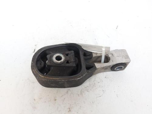 Used Gearbox mount Gearbox mount 19582446 19582446