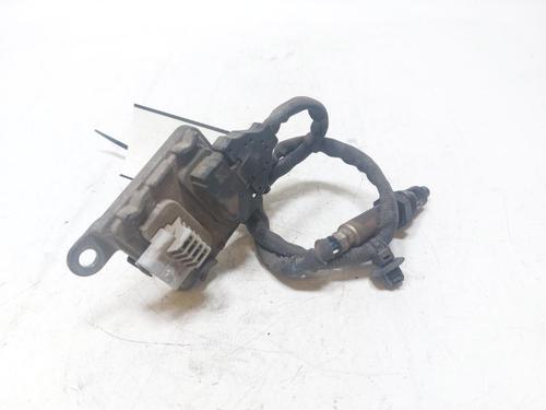 Elektronisk sensor Elektronisk sensor 30454475 30454475