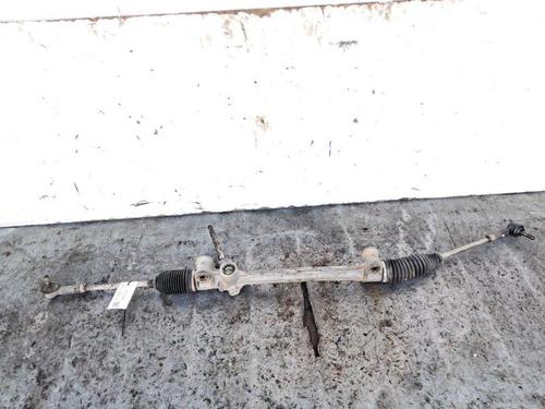 Used Steering rack Steering rack TOYOTA URBAN CRUISER (_P1_) 1.4 D-4D 4WD (NLP115_, NLP115R) (90 hp) 33571683 33571683