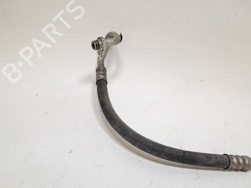 AC pipe CITROËN C4 Picasso II 1.6 HDi / BlueHDi 115 | BP39552833M126 - Image 3
