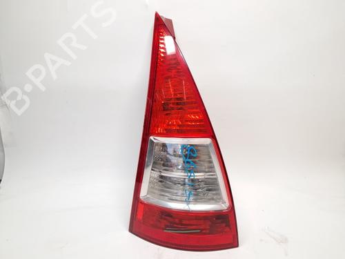 Used Left taillight Left taillight 39492313 39492313
