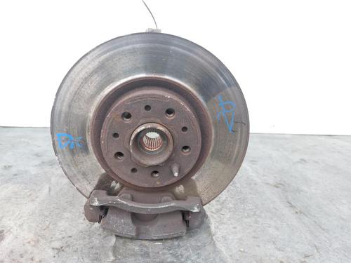 right-front-steering-knuckle-fiat-tipo-saloon-356_-357_-2015-24856556 main image