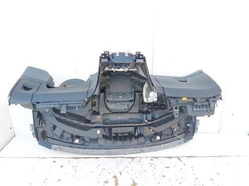 Kollisonspute sett FORD FIESTA VI (CB1, CCN) 1.4 | BP27442679C86 