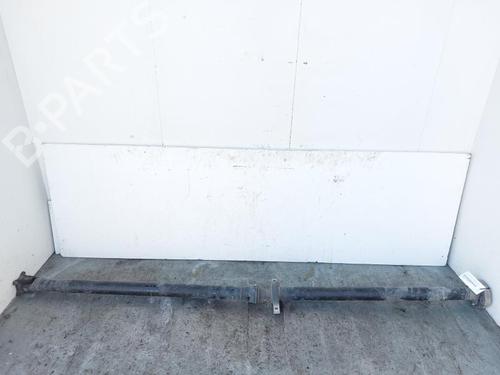 Used Driveshaft Driveshaft 25017960 25017960