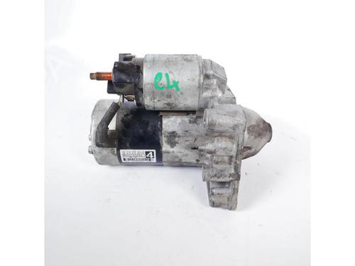 Used Starter CITROËN C4 II (NC_) 1.6 BlueHDi 100 (99 hp) 15152707