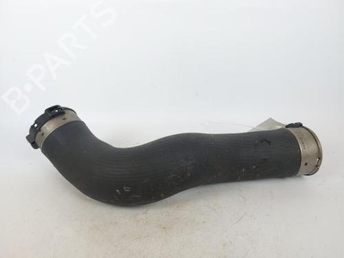 Used Pipe BMW X3 (F25) sDrive 18 d (143 hp) 15171267