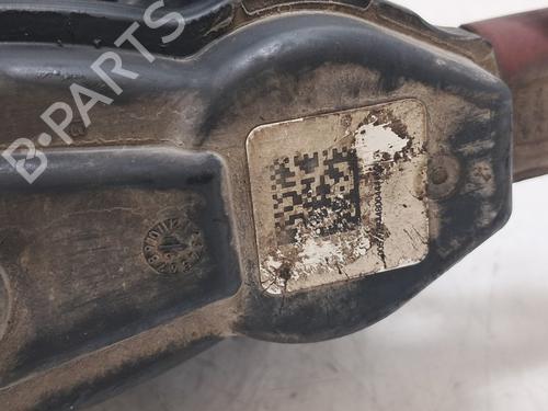 Left front brake caliper FIAT 500X (334_) 1.6 D Multijet (334AXA1B, 334AXA11) | BP37019796M105 - Image 5