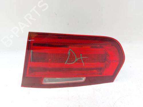 Used Right taillight BMW 3 (F30, F80) 320 d (184 hp) 27866584