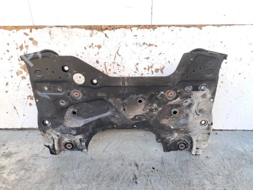 Subframe CITROËN C4 Grand Picasso II (DA_, DE_) 1.2 THP 130 | BP39398753M9 - Image 4