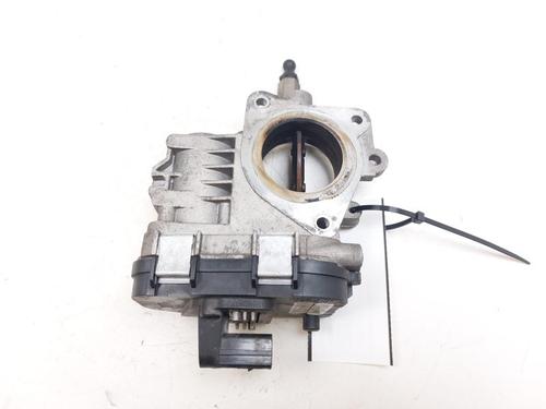 Throttle body ALFA ROMEO GIULIETTA (940_) 2.0 JTDM (940FXE1A, 940FXG11) | BP29237923M82 