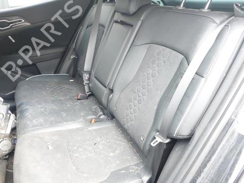 Gearbox KIA SPORTAGE V (NQ5) 1.6 CRDi MHEV | BP30801672M3