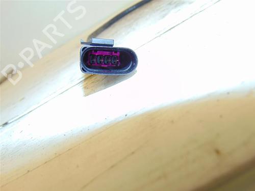 Elektronisk sensor VW GOLF VII (5G1, BQ1, BE1, BE2) 1.0 TSI | BP15140786M84 