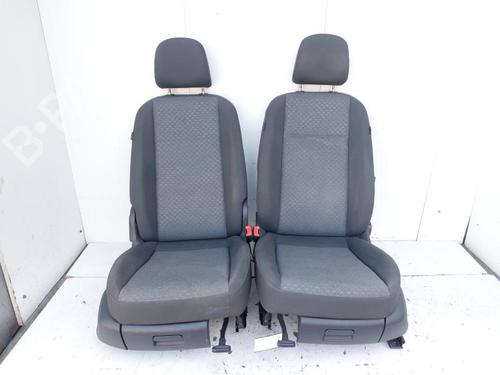 Used Seats set FORD COUGAR (EC_) 2.0 16V (131 hp) 26672127