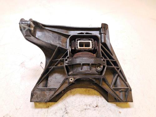 Used Engine mount Engine mount PEUGEOT 3008 II SUV (MC_, MR_, MJ_, M4_) 1.6 THP 165 (M45GYW, M45GZW, M45GYV) (165 hp) 34263072 34263072
