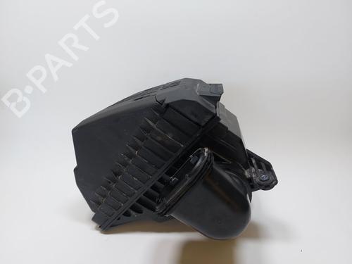 Luftfiltergehäuse für Luftfiltergehäuse KIA SPORTAGE V (NQ5) 1.6 CRDi MHEV (136 hp) 36107625 36107625