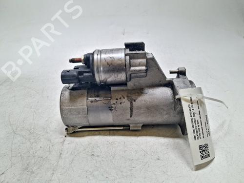 Starter VW PASSAT B5.5 (3B3) 1.9 TDI | BP39767021M8 - Image 2