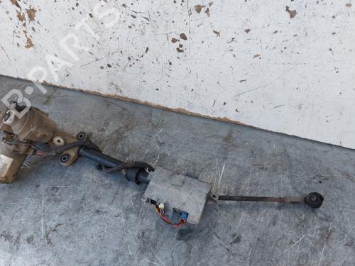 Steering rack SMART FORFOUR (454) 1.1 (454.030) | BP36771551M22 - Image 3