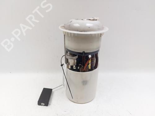 Used Fuel pump FIAT 500 (312_) 1.2 (312AXA1A) (69 hp) 29933300
