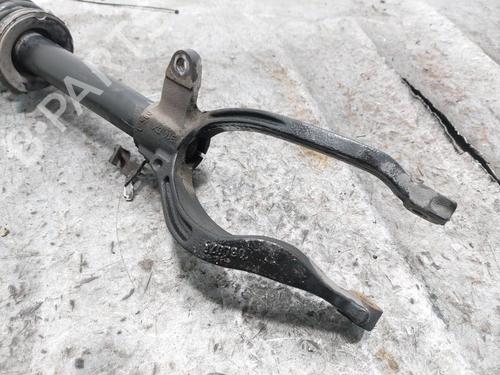 Right front shock absorber ALFA ROMEO 147 (937_) 1.9 JTDM 8V (937.AXD1A, 937.AXU1A, 937.BXU1A) | BP30613111M17