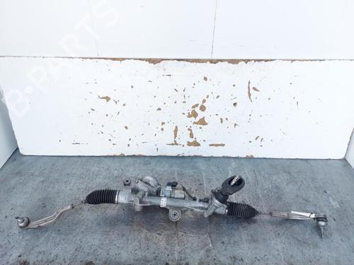 Used Steering rack MERCEDES-BENZ A-CLASS (W177) A 180 d (177.010) (116 hp) 28618733