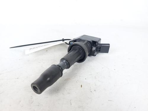 Ignition coil HYUNDAI KONA (OS, OSE, OSI) 1.6 GDi Hybrid 2730103HA0 2730103HA0