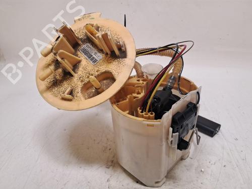 Fuel pump MERCEDES-BENZ A-CLASS (W177) A 200 d (177.012) | BP38641896M76 - Image 2