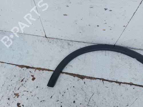 Other AUDI Q2 (GAB, GAG) 30 TFSI | BP36218140O1 - Image 3