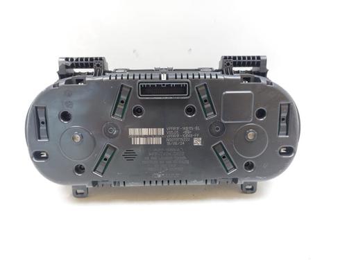 Instrument cluster DACIA DUSTER (PYM_, PYN_) 1.0 ECO G-100 | BP25732514C47 - Image 2