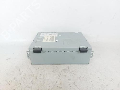 Electronic module JAGUAR XE (X760) 2.0 D | BP21083212M83