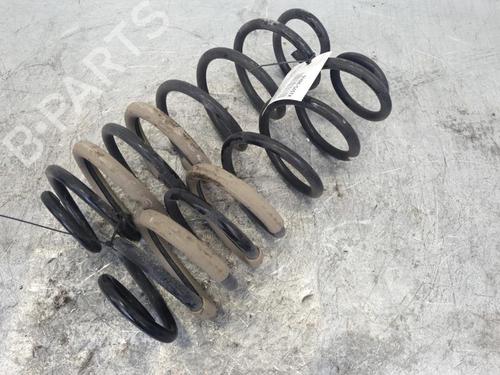 BP15154147C152 main image