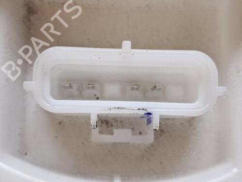 Fuel pump FORD PUMA (J2K, CF7) 1.0 EcoBoost mHEV | BP37293853M76 - Image 4