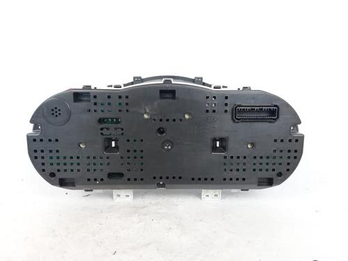 Instrument cluster KIA CARENS IV 1.7 CRDi | BP15161363C47