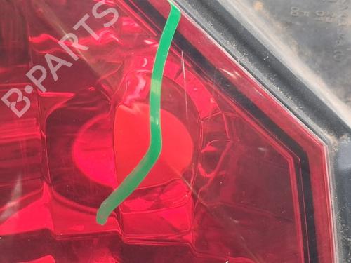 Right taillight FIAT IDEA (350_) 1.3 D Multijet | BP38635393C35 - Image 2