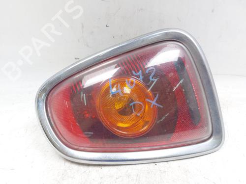 right-taillight-mini-mini-r56-2005-2006-2007-2008-2009-2010-2011-2012-2013-2014-26901091 main image
