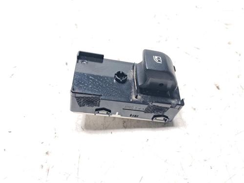Used Left front window switch Left front window switch 33194407 33194407