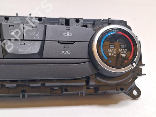 Climate control FORD TRANSIT CUSTOM V362 Van (FY, FZ) 2.0 EcoBlue | BP40527842I5 - Image 3