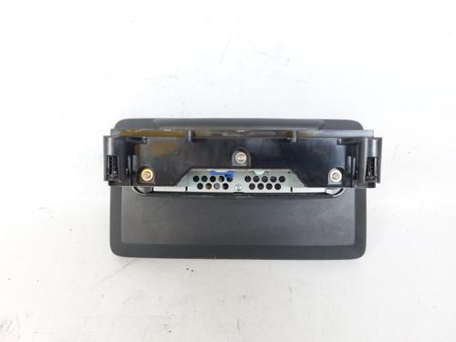 Electronic module MERCEDES-BENZ GLC (X253) 220 d 4-matic (253.915) | BP19658605M83 