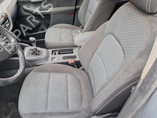 Engine control unit (ECU) FORD KUGA III (DFK) 1.5 EcoBlue | BP33193147M57  - Image 22