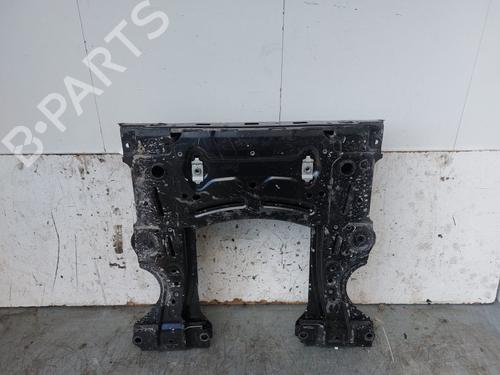 Subframe RENAULT TWINGO III (BCM_, BCA_) Z.E: (BCA1) | BP35894464M9  - Image 5