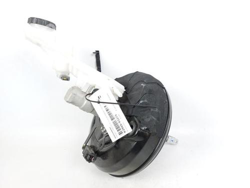 Used Servo brake Servo brake MAZDA 2 Hatchback (DL, DJ) 1.5 SKYACTIV-G (DJLFS) (115 hp) 17203242 17203242