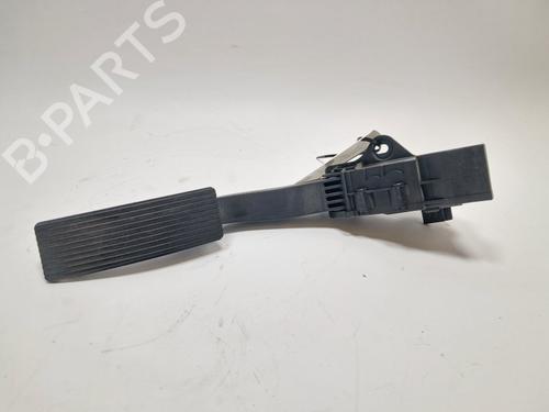 Used Pedal Pedal 39163325 39163325