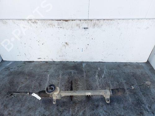 Used Steering rack Steering rack KIA SPORTAGE V (NQ5) 1.6 CRDi MHEV (136 hp) 33752103 33752103