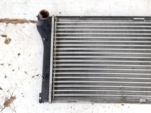 Water radiator FIAT PANDA (169_) 1.3 JTD Multijet 4x4 (169AXG1A, 169AXG2A) | BP36183893M31 - Image 2