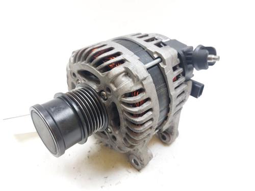 BP29933439M7 main image