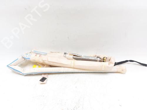 left-curtain-airbag-citroen-c4-ii-nc_-2009-25713006 main image