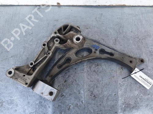 right-front-suspension-arm-vw-touran-1t1-1t2-2003-2004-2005-2006-2007-2008-2009-2010-2011-23880103 main image