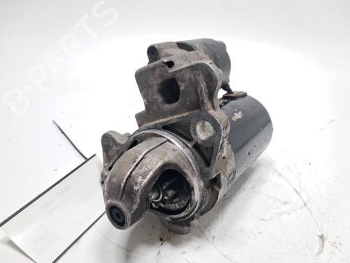 Starter MINI MINI (R50, R53) Cooper | BP39225982M8 - Image 4