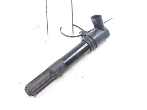 Bobine FIAT PUNTO (176_) 55 1.1 (54 hp) 27537727